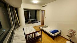 Paterson Suites (D9), Condominium #576121231